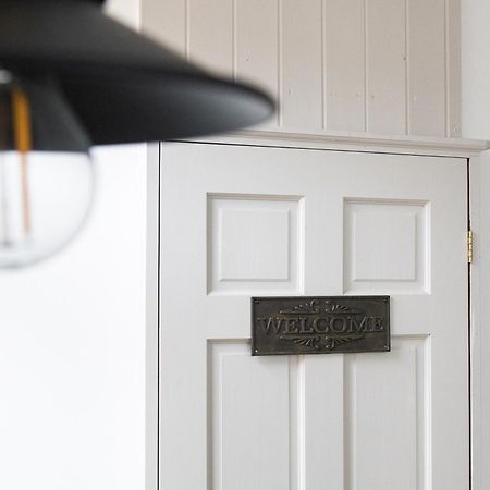 Hideaway Cottage Bewdley With Parking Near The River Severn Экстерьер фото