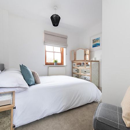 Hideaway Cottage Bewdley With Parking Near The River Severn Экстерьер фото