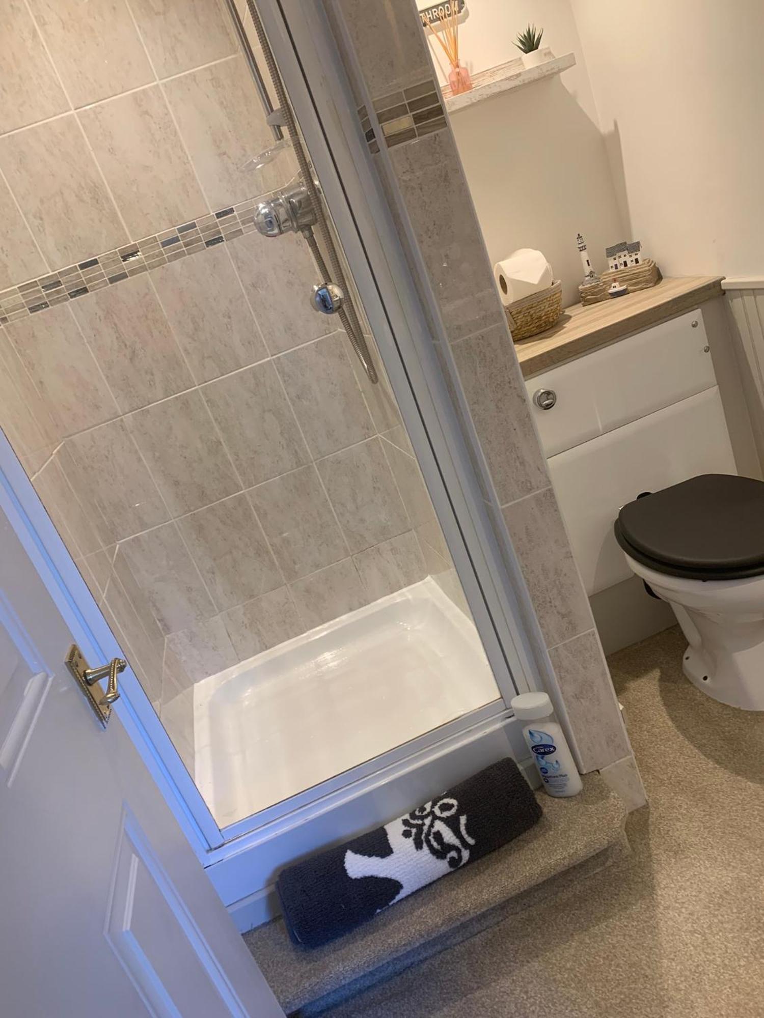 Hideaway Cottage Bewdley With Parking Near The River Severn Экстерьер фото