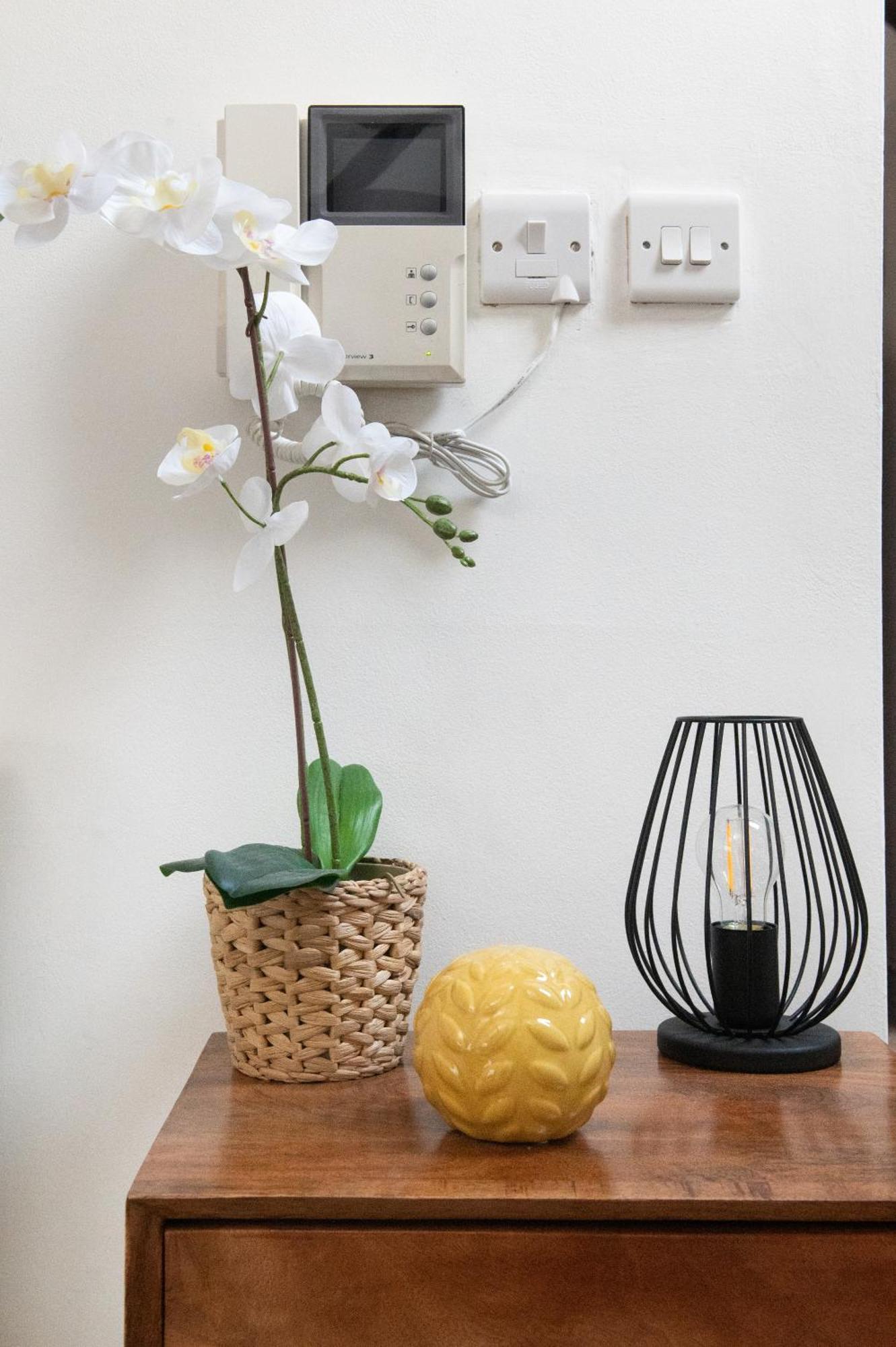 Hideaway Cottage Bewdley With Parking Near The River Severn Экстерьер фото